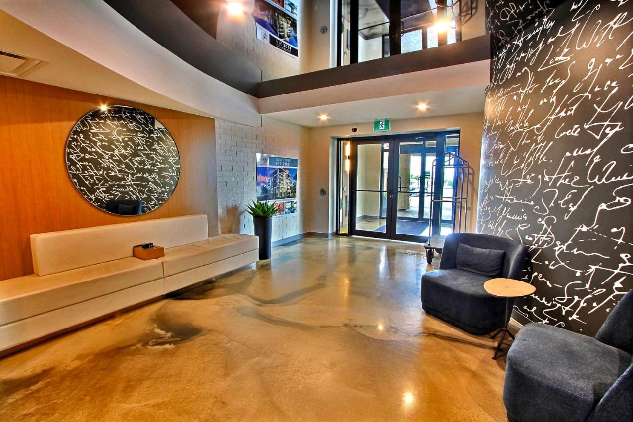 Hotel Le Navigateur Rimouski Ngoại thất bức ảnh