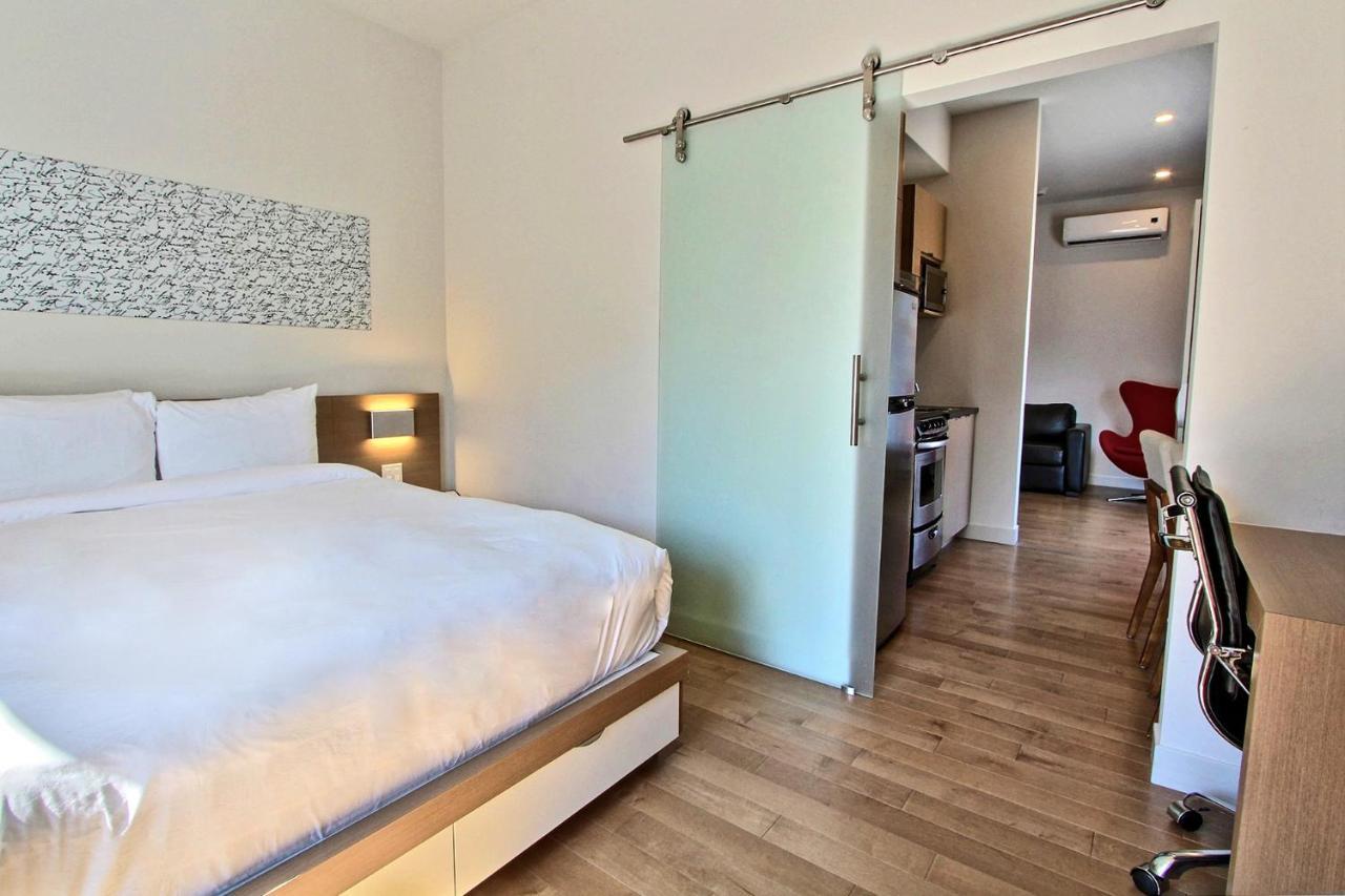 Hotel Le Navigateur Rimouski Ngoại thất bức ảnh