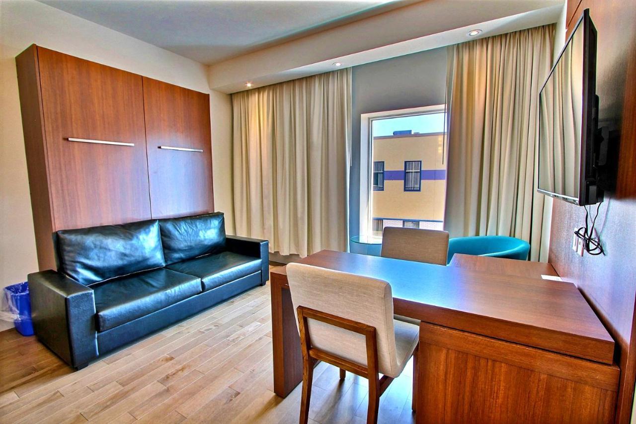 Hotel Le Navigateur Rimouski Ngoại thất bức ảnh