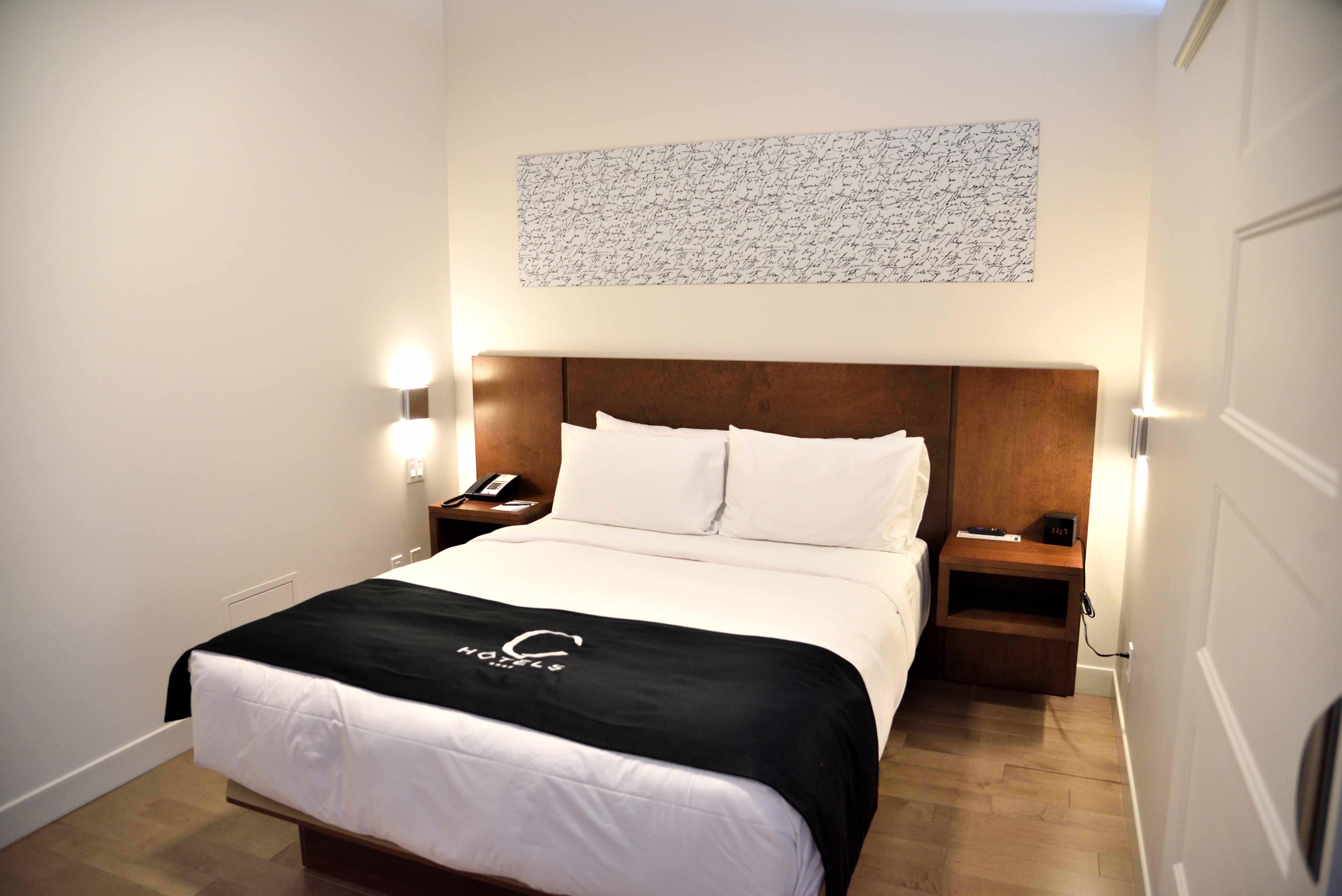 Hotel Le Navigateur Rimouski Ngoại thất bức ảnh