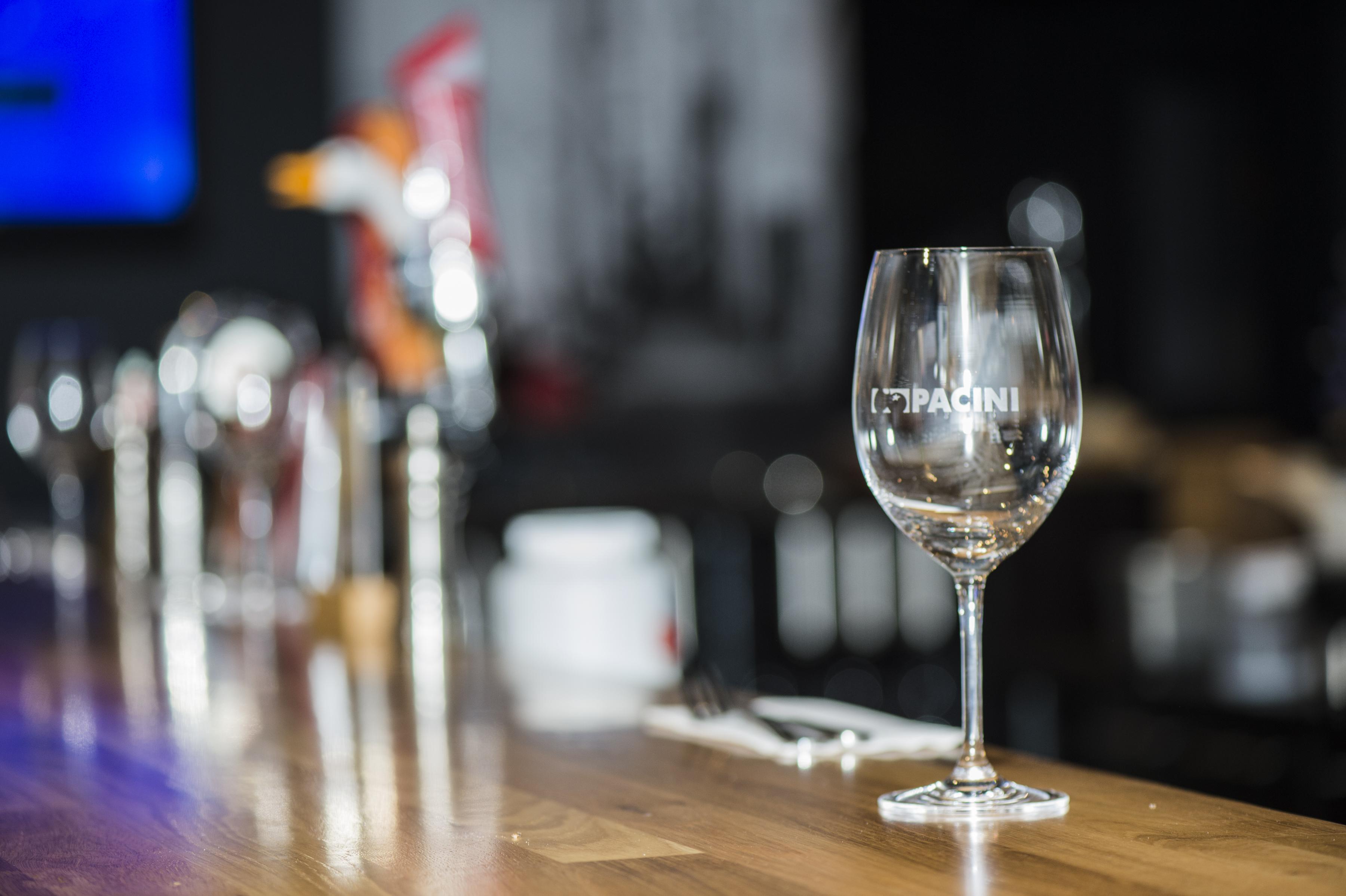 Hotel Le Navigateur Rimouski Ngoại thất bức ảnh